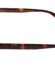 LUNY Classic Havana