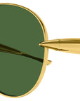 030015347-HHZHZ14B_6.jpg