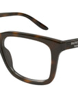 BB0530O 002