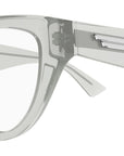 BV1503O 004