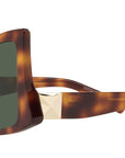 VA4091 501171 light havana