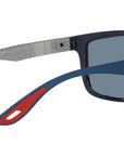 RB8356M F62180 blue