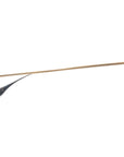 Lindstrum DTX125 02 White Gold