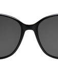 Solenne Sun Black