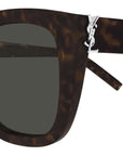 SL M176 002