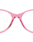 IM 0065 35J pink