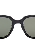 889214549105_1.jpg