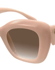 BB0503S 003