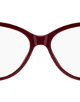 0014 LHF Burgundy