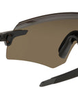 Encoder OO9471 04 matte carbon