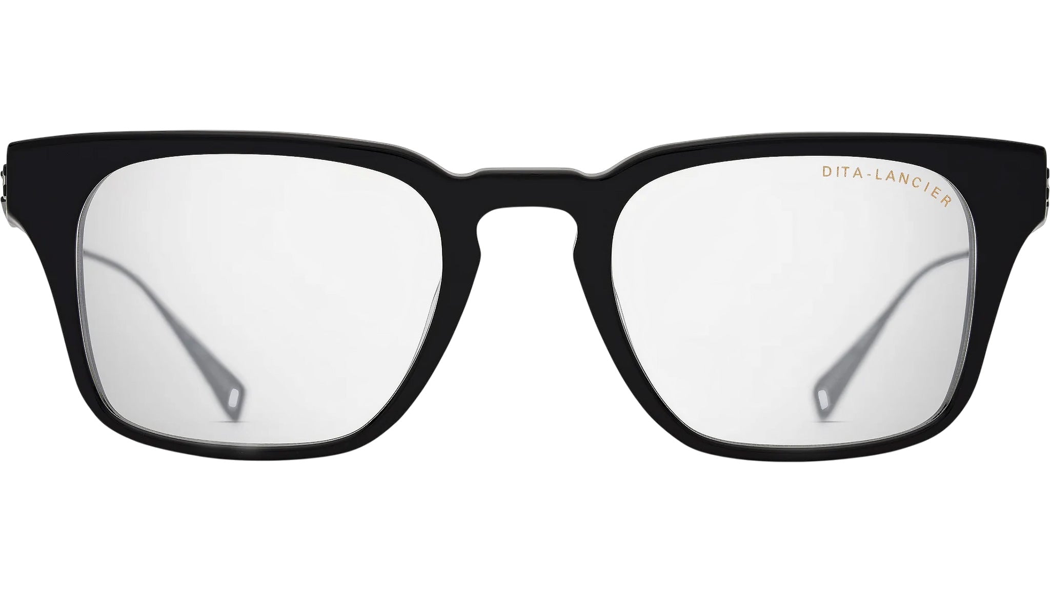 Lancier LSA-446 01