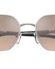 Saint Martin MK1165 18933D