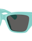 TF4230 8388S4 Tiffany Blue