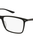PU0096O 001 matte black