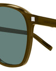 SL 596 DUNE 009