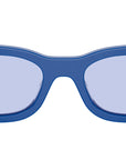 8056262148051_1.jpg