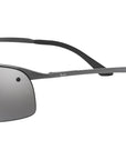 RB3183 RB3183 004/82 gunmetal