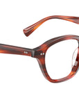 Eyles-R OV5580U 1799