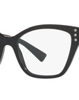 VA3036 5001 black