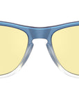 Frogskins S OO9508 07
