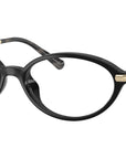 Kensington MK 4199U 3005