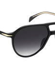 DB 1218/S 807 9O