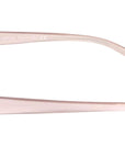 FT5141 020 Transparent Pink
