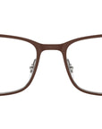 RB8424 Optics 3227