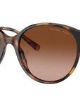Cruz Bay MK2168 39043B