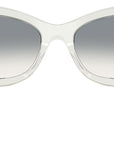 1967C OV5619SU 169211