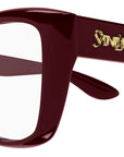 SL 925 005