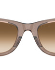 Wayfarer Ease RB4340 682751