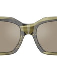 Lake Tahoe MK2265U 40407I