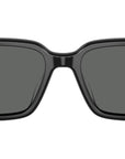Larell OV5634SU 1826B1