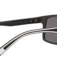 DG 6160 310181 grey