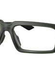 Enigma Echo OX8210 04