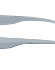 Siesta Key MK2240U 401413