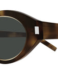 SL 567 RIM 006