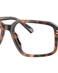 Pinecrest MK4154U 3904