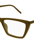 SL 737 MICA THIN OPT 009