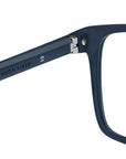 197737100216_6.jpg
