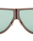Cade-02 FT1430 20N