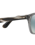Lerner OV5369S workman grey