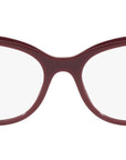 DG 3342 3091 purple