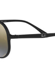 RB4320CH 601/J0 black