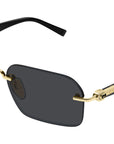 GG2259S 001