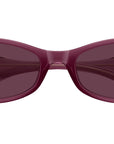 BB0509S 004