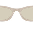 SPR D22 23O-41B