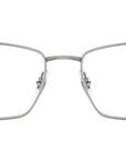 RB6552 Optics 2502