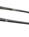 EA4284U 646382